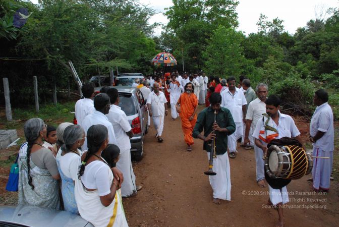 20080727 Photo 1439 1d1p 8Yvpxo6TRcq1axOSQ4QZBGoPy6Ux.JPG