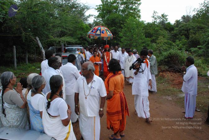 20080727 Photo 1442 1kAY1j7022SoE98nOG HkEaNYjjrCi5wh.JPG