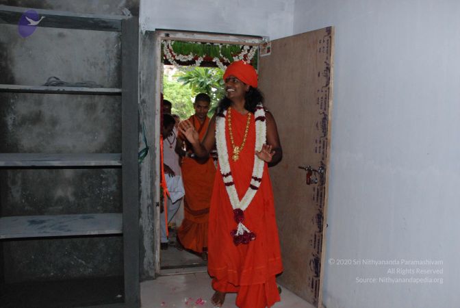 20080727 Photo 1454 1uw6MF48TlC9yqWSp4cd4Hkv4PF3JNAK3.JPG