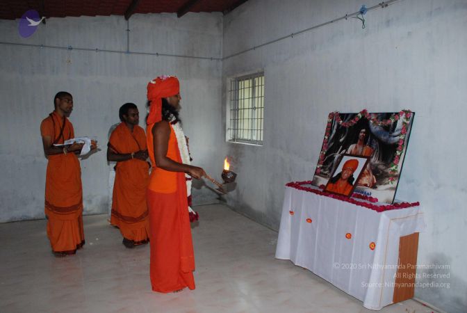 20080727 Photo 1463 15ljJrmQ kS-o2gNLwxKjT5dpoA6q4Pia.JPG