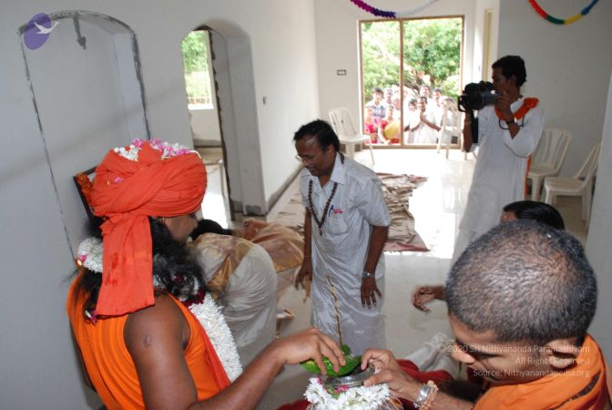 20080727 Photo 1474 1erbf80k4W0s9GdDiV-i8g5wMZJtLiWLL.JPG