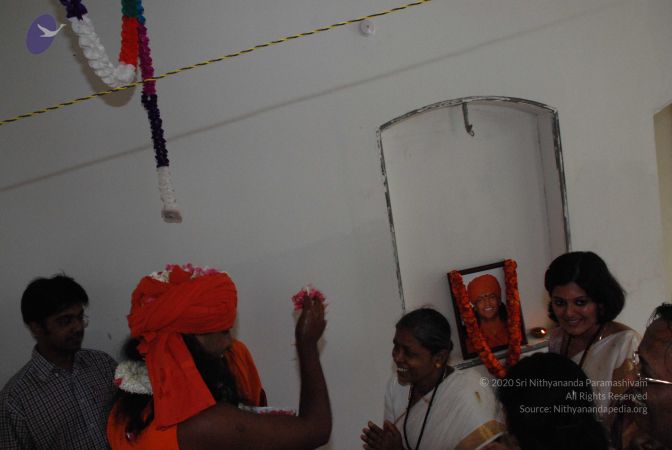 20080727 Photo 1477 1TYuUelFZWGwMsHz-juH5UrJ4U20ImC2K.JPG