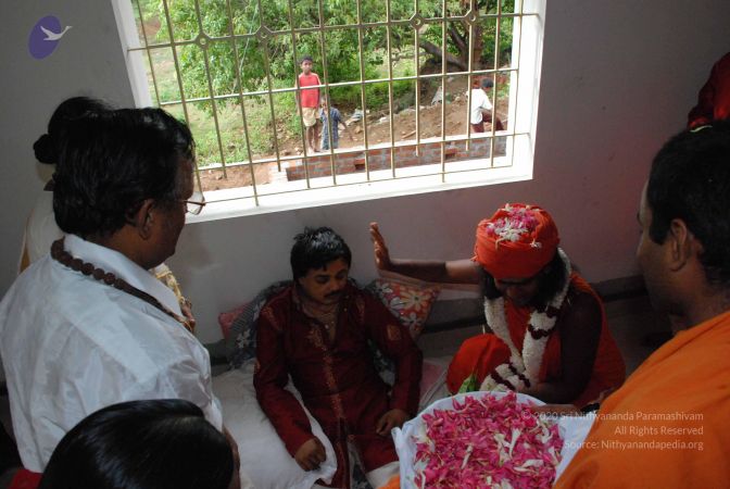 20080727 Photo 1483 1vdk25vVqtqVE53RJ7CKnP192Uv3XzjHY.JPG