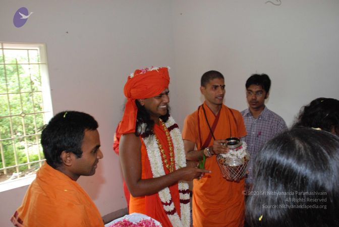 20080727 Photo 1486 1s-gbuyw4HdPHUDzbLWFjdLjPmO8k-JM .JPG