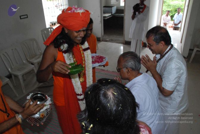 20080727 Photo 1489 1CCVjyPoA0aidZkil1Mhboo1KFmXpqTHR.JPG