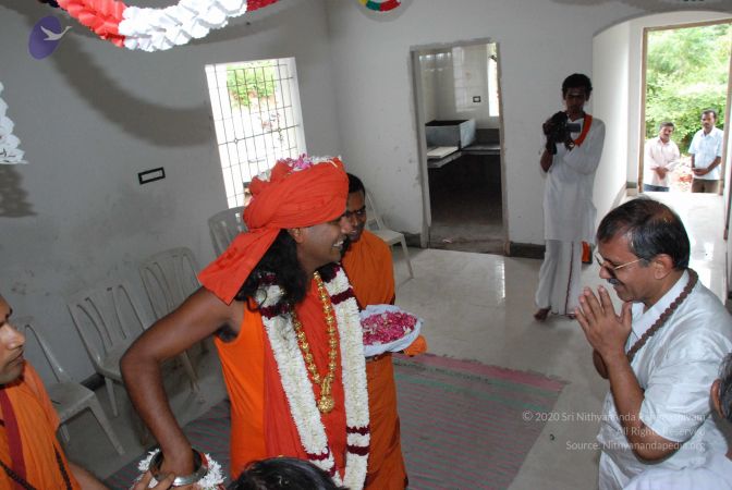 20080727 Photo 1490 1mU03iZF9qqsBQtuMGpTmTtLv9fYlUBwD.JPG