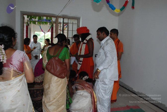 20080727 Photo 1501 1pGHZn4 wqw9sjC2zNQgDJ7yxnCdnrqlT.JPG