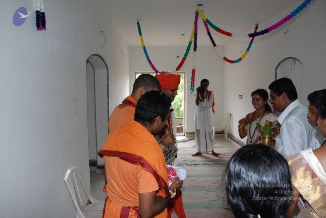 20080727 Photo 1503 1dsvd5gxkJp2o5RSnGc06qgxYxTkpDT7h.JPG