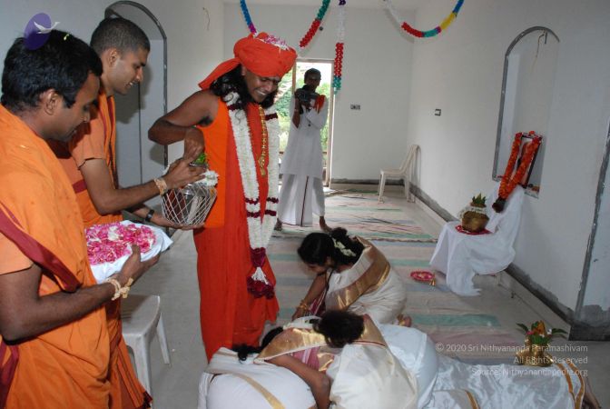 20080727 Photo 1506 1LCSx1u3bbDxox-xqke07Adu5trqeTwp0.JPG