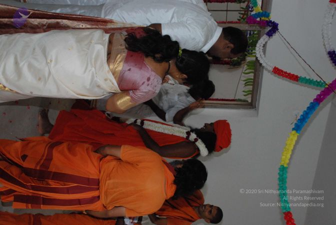 20080727 Photo 1518 1IYZBLHX6ptKlkhyKxIJtHFgiX3mt3hlt.JPG