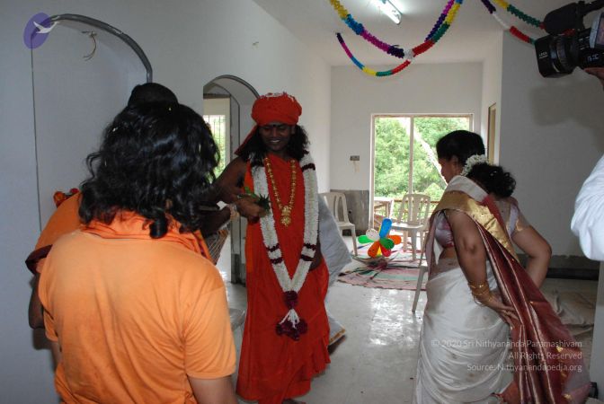 20080727 Photo 1519 1P8p8RaGGP065Je2qdZCPkyG7QUy244Un.JPG