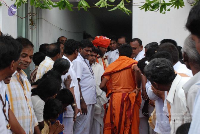 20080727 Photo 1539 1AfBbR4qD1ufsMCx77ElmCSZdj4FZu6MN.JPG