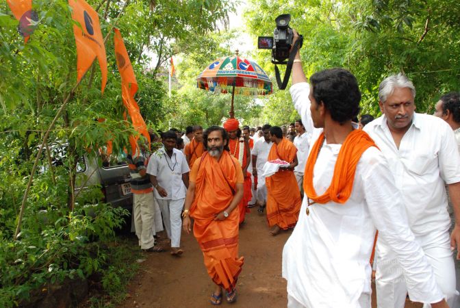 20080727 Photo 1548 1y36LIiN 9cQI94iusrIBJKU96oSx7RVq.JPG