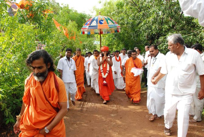 20080727 Photo 1550 17rwYk7qsvIPtqqCXv0k02-XMW-alnMf0.JPG