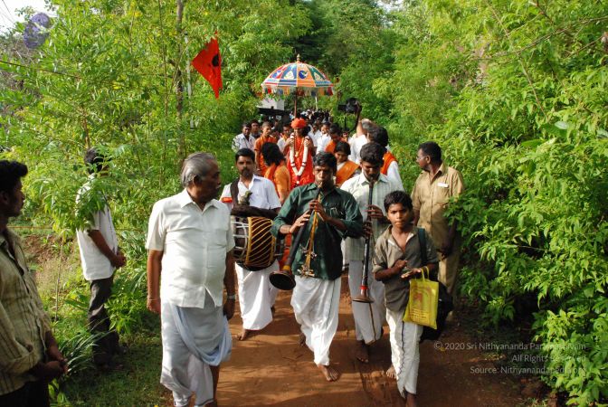 20080727 Photo 1557 1L ijycVo5ELPa1uMBsdsbIG4zDLLAizy.JPG