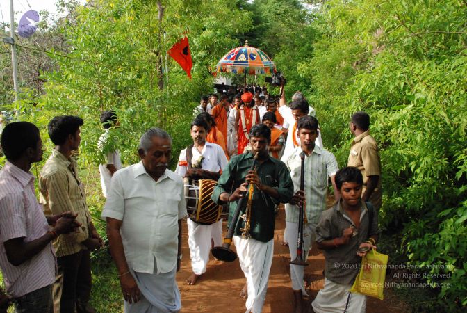 20080727 Photo 1558 1bStKeAB5vOk6TAKPetYycrP-xfF6kXZ9.JPG