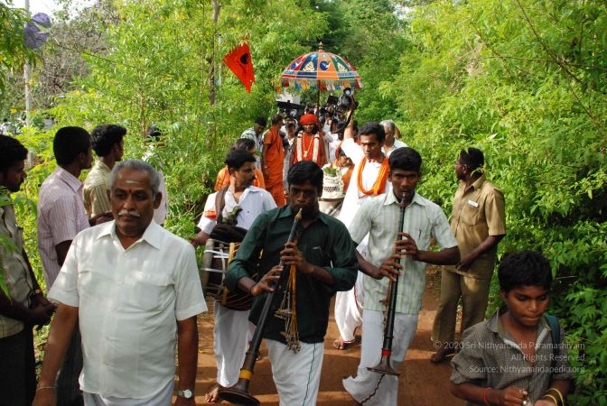 20080727 Photo 1559 1mJftYHN-FNGHPQMEd7o2nSP-bfTRrl5o.JPG