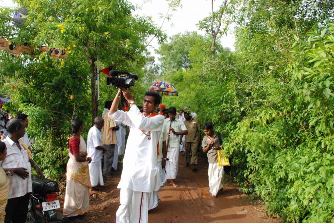 20080727 Photo 1562 1W7FS-2GozNC9M p FJ1R1iyC0iv26ctE.JPG