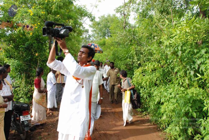 20080727 Photo 1563 1mNe4tJLp3oqmh34H-OYFnepRr4QPmz9c.JPG