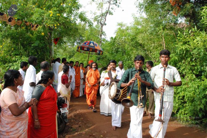 20080727 Photo 1565 1YD9BL7IszQXER3ZtlqltaGDClfUOhXh6.JPG