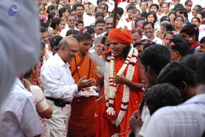 20080727 Photo 1574 1GZTRoykaKvwZeKWEX3YScRzWBw62aBCe.JPG