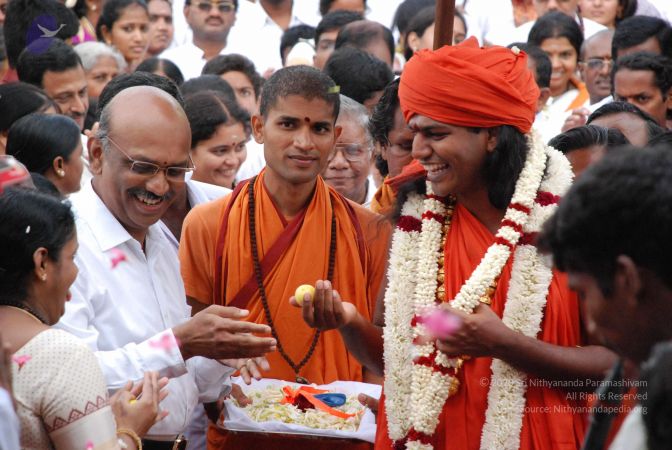 20080727 Photo 1575 1Hv -bac3PvKBmnd2oiqVTgTq5H51sY-X.JPG