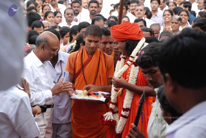 20080727 Photo 1576 1y scRCagH1XrMnGU5WgX vObXUcqHzm6.JPG