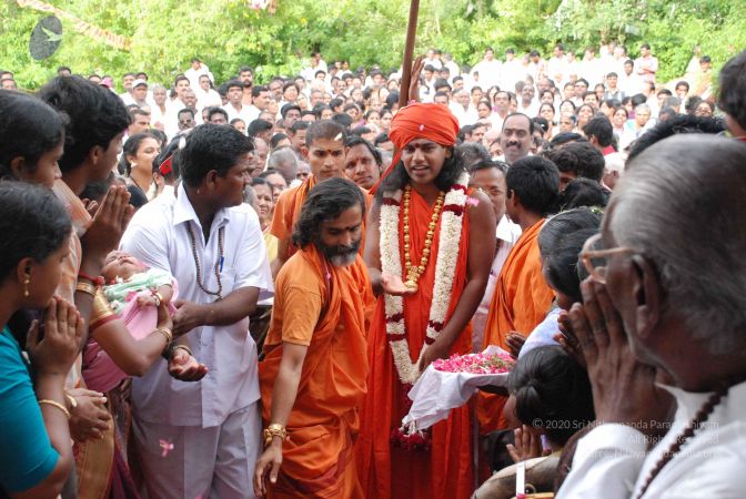 20080727 Photo 1584 1Jpe4o--hghpziCkIIekJoqhdtAQhzOEO.JPG