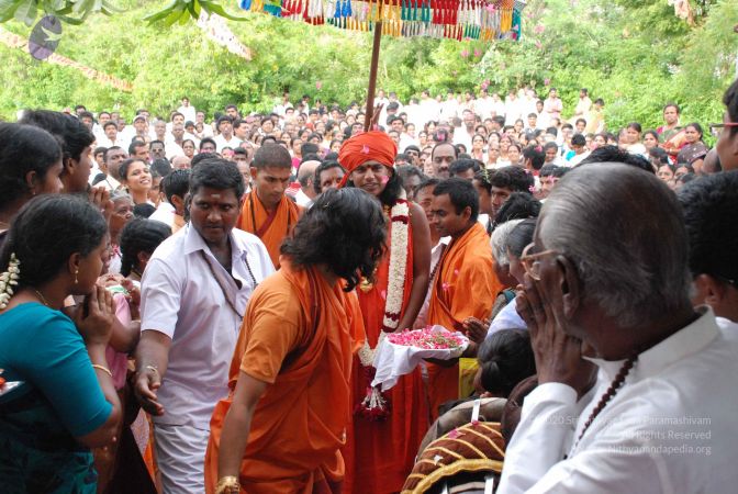 20080727 Photo 1585 14Ddjk EniY4gdYWyLKvm3T5BXr4y0TTi.JPG