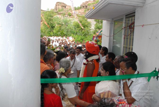 20080727 Photo 1593 16U8qhJ uA5W5N8ZcIbjP3WtFsFQtzfT1.JPG