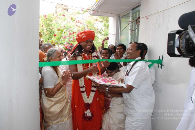 20080727 Photo 1595 1-8Mx0cMJwhXoPAbGZyEj1y-38EwGhmOW.JPG