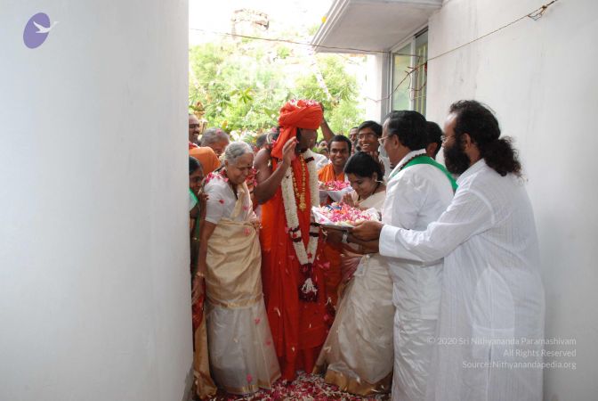 20080727 Photo 1599 1MH2nyGpW3nXfNsjIV7HbD ccmFUDwMSX.JPG