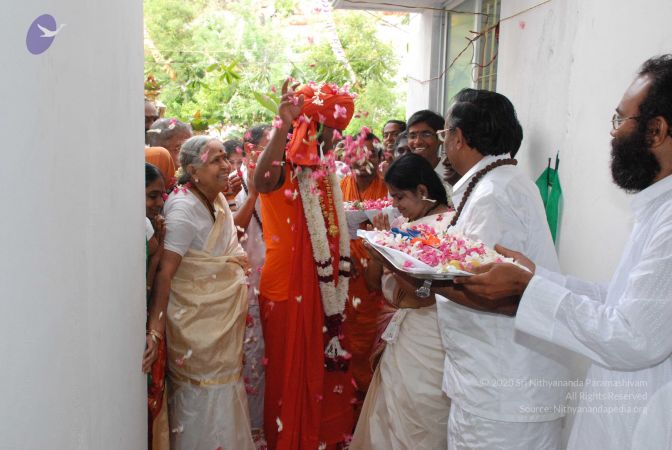 20080727 Photo 1600 1uUhcalnqI6LfVI0-JmeBKaNFMPxEn8YW.JPG