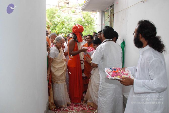 20080727 Photo 1601 1w8dD6J-5yHUMBCowOypoCcJU6EFTT93l.JPG