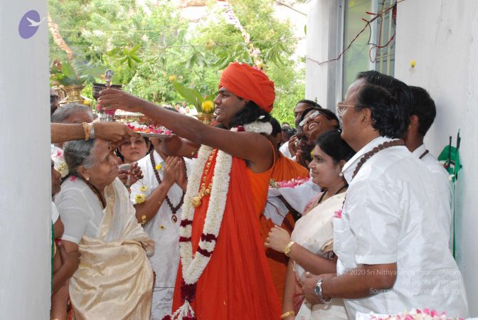 20080727 Photo 1603 1rQBuVrnph1yCq3PMA8KCN7uAcnCp51Mo.JPG