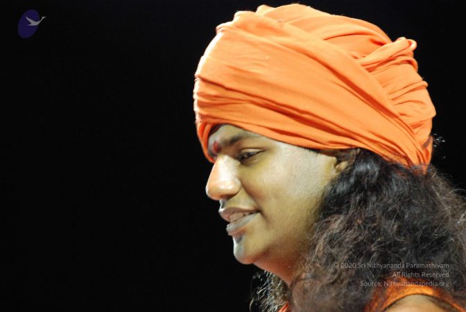 20080727 Photo 1610 1-F0xlQeHOAjfcsEThgN-DqsDzJ2hGZKR.JPG