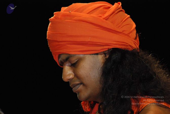 20080727 Photo 1612 1IAsJiRe11hR DK7jhwfzM rRoneneIAD.JPG