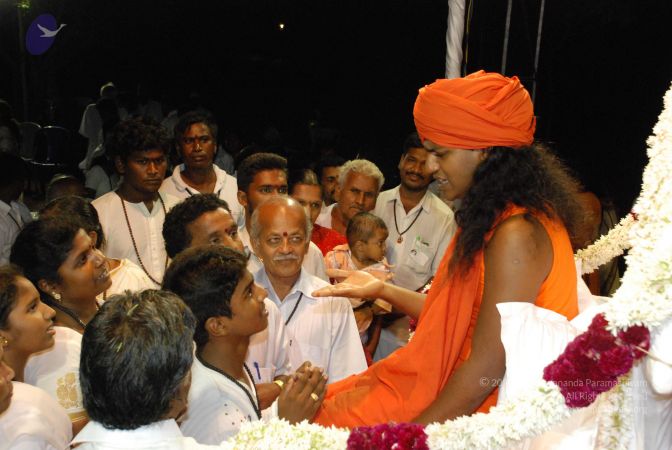 20080727 Photo 1616 1r6NXtnJtZHWO iHZ3s npDg94OPOpeAz.JPG