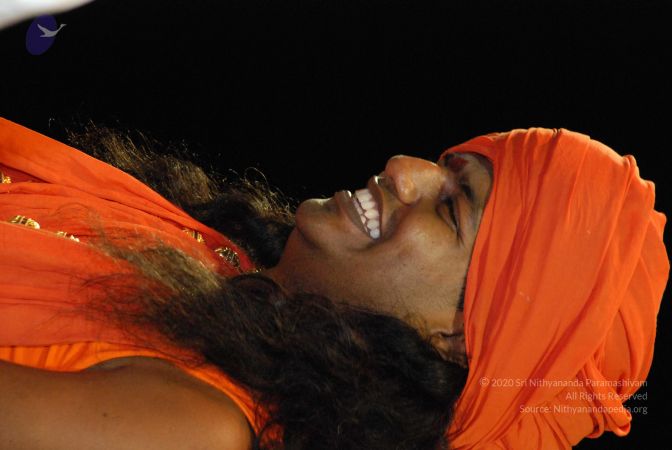 20080727 Photo 1625 1kF16K-U9FOIrU0wmtEtaLpGfMsSuyxb8.JPG