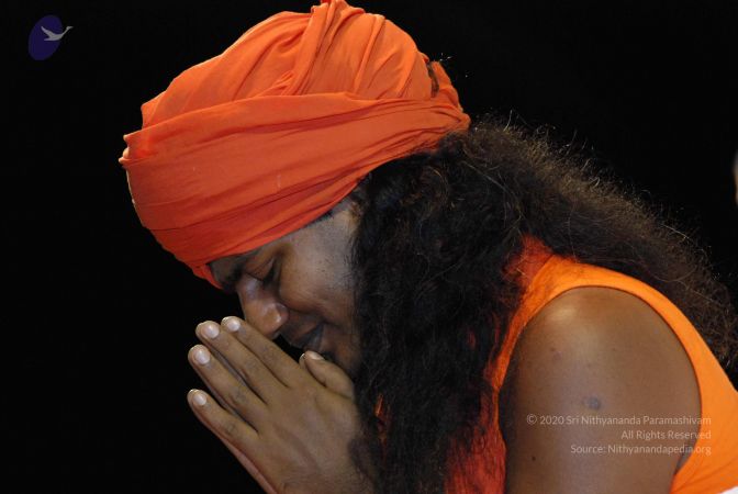 20080727 Photo 1638 1NnNVhwxH5fQrE5ACOw5e6L bRilrocbX.JPG