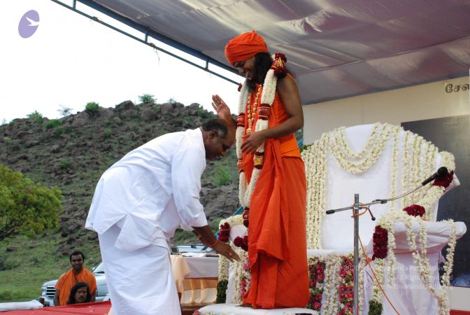 20080727 Photo 1642 1i7l10A7702foJQGVch2qskTsFjxQQIus.JPG