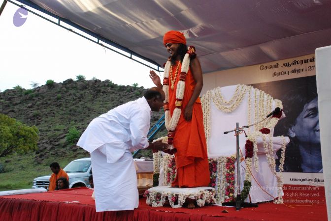 20080727 Photo 1644 1DeNzokoNynBa5~MyYAd0cR bH2ea4GW.JPG