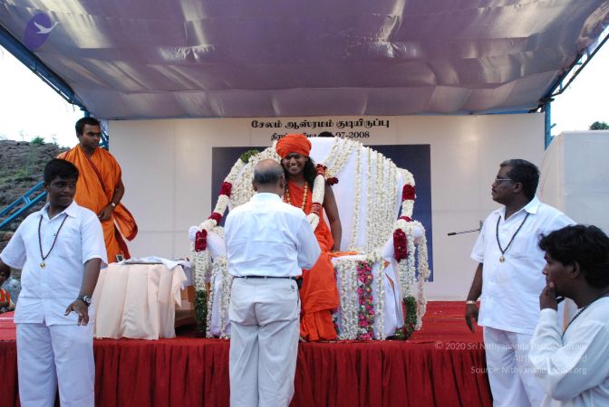 20080727 Photo 1654 1q2KlK8rQ8Zg8x8mtTyFzPtCM8r1nPCKC.JPG