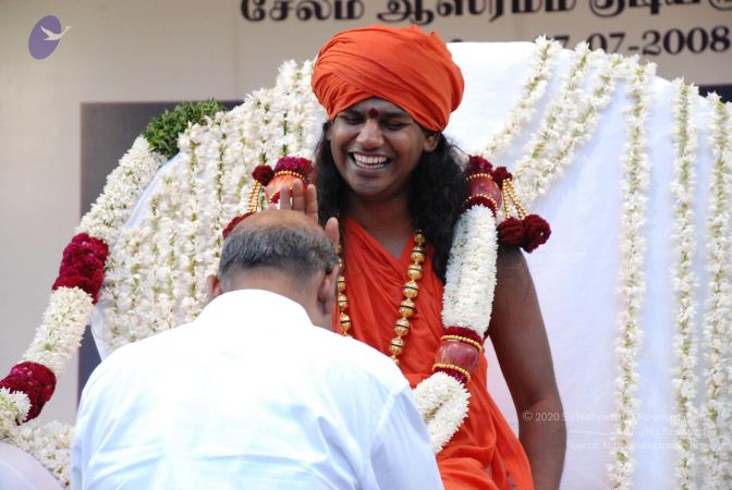 20080727 Photo 1655 1lTwSz9D-blXd AX1QFtjVMC9LMABDVp2.JPG