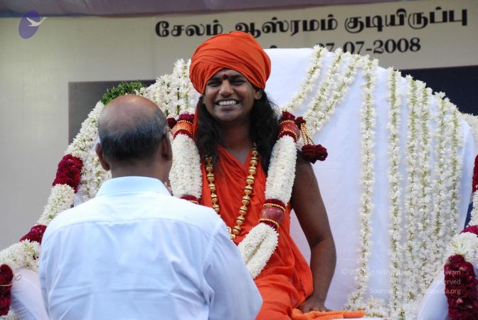 20080727 Photo 1657 127EHcfl3TtQmSD4BtGtu jiBb58ajvCw.JPG