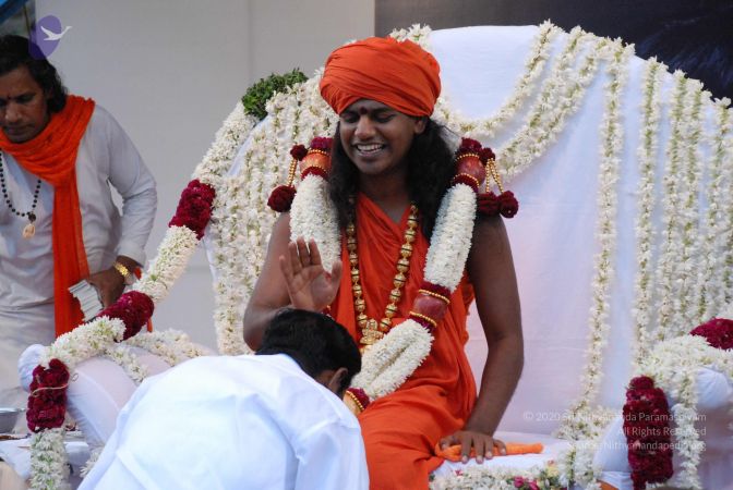 20080727 Photo 1659 1RsM1VggaEpTPm0hb4NWJ4 G0oyVk4cw .JPG