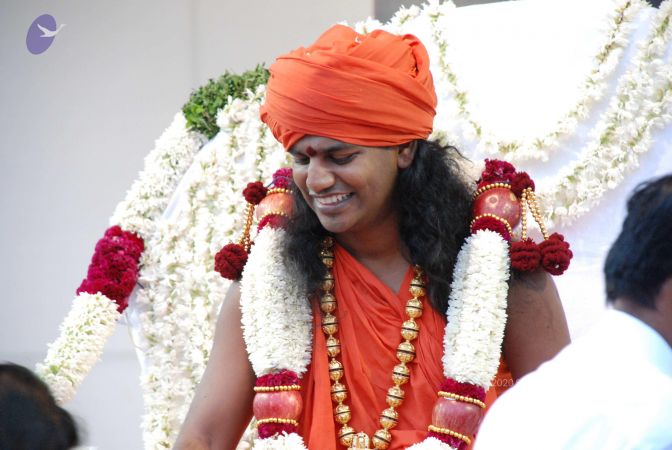 20080727 Photo 1661 1WzREr4haPBl4aUkEvbLdVVCU30-D3W5r.JPG