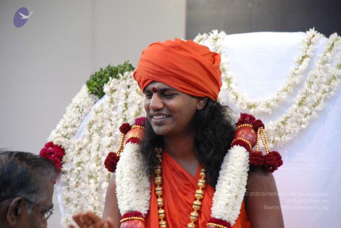 20080727 Photo 1668 10qJtdOiJ98l3vx-QQCwX9niDYOtkFXxv.JPG