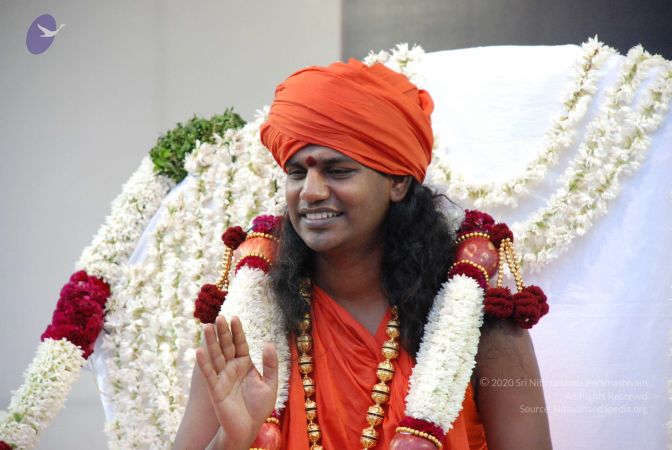 20080727 Photo 1671 1bioiIRZt24YII Ke09NNOdCrBOC6WAWx.JPG