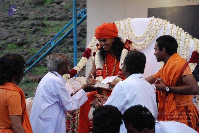 20080727 Photo 1684 1Sqq RMfYZDiToOmxd5BtlofZGtUNncLY.JPG